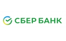 Банк Сбербанк России в Пестравке