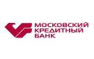 Банк Московский Кредитный Банк в Пестравке